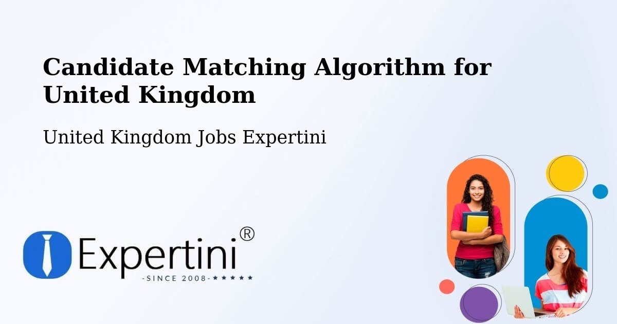 Candidate Matching Algorithm Overview – Brigg - United Kingdom Jobs Expertini