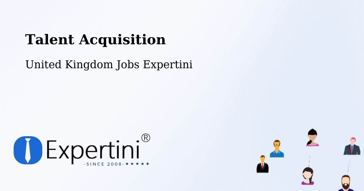 Post Jobs & Find Candidates in Brigg – Talent Acquisition Solutions - United Kingdom Jobs Expertini